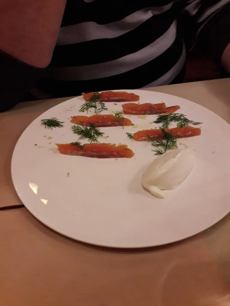 Menu_Restaurant Maison Rouge par Petit Jean_Colmar_image_8