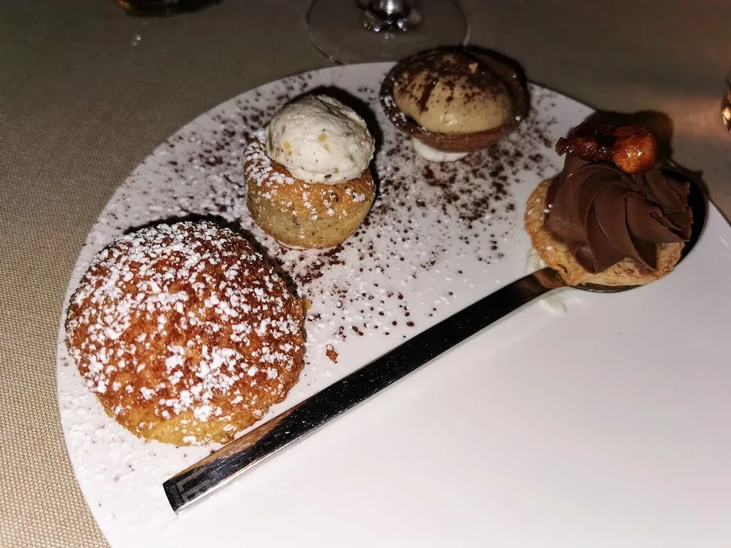 Menu_Restaurant Maison Rouge par Petit Jean_Colmar_image_9