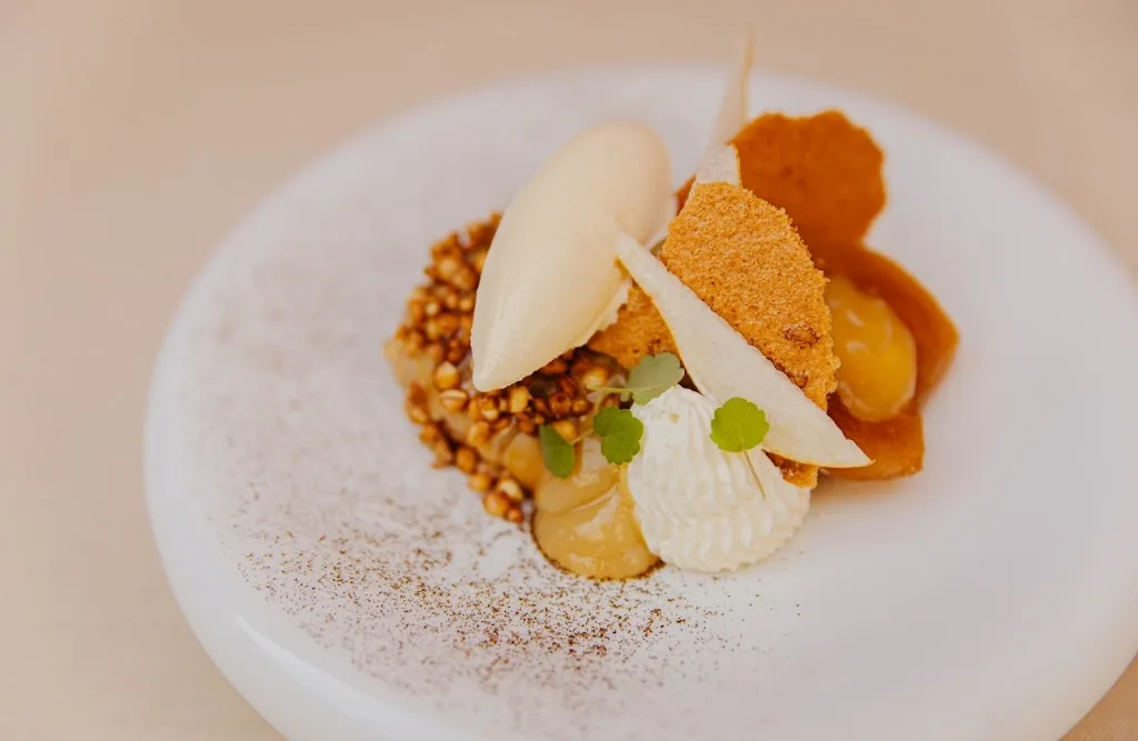 Restaurant Maison Rouge par Petit Jean_Colmar_slider_image_3