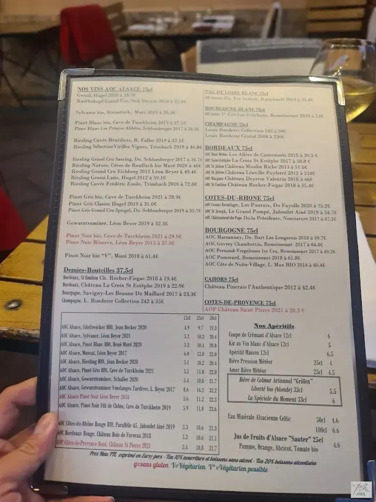 Menu_WISTUB BRENNER_Colmar_image_4