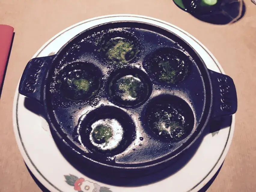 Menu_WISTUB BRENNER_Colmar_image_5