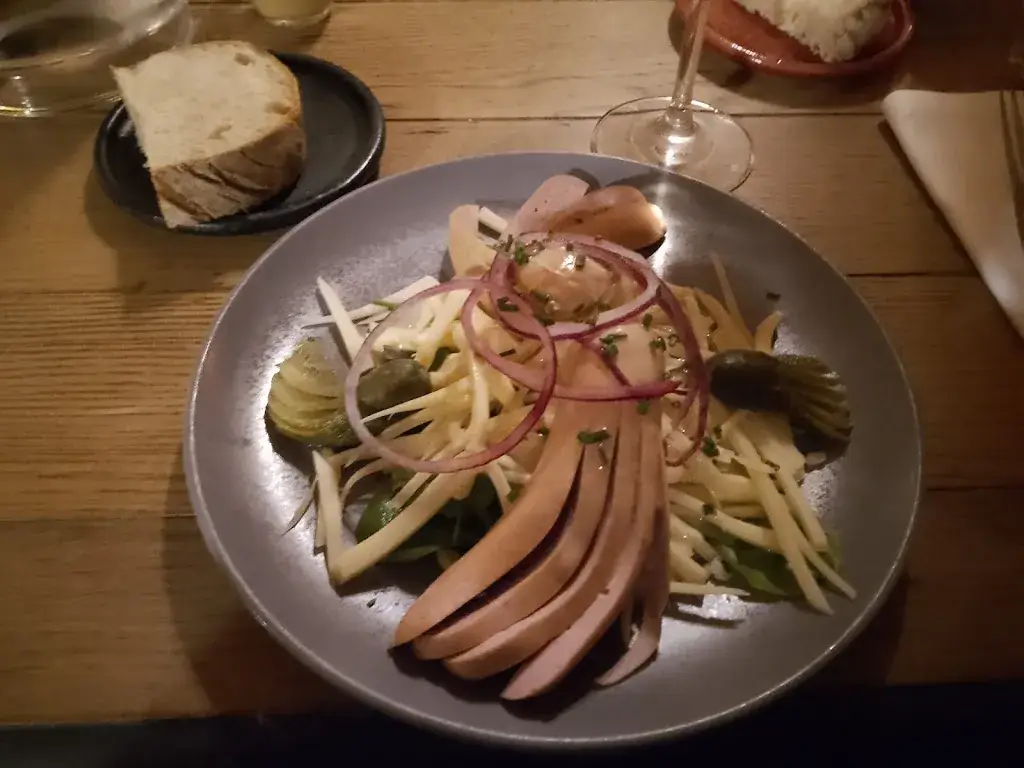 Menu_WISTUB BRENNER_Colmar_image_6