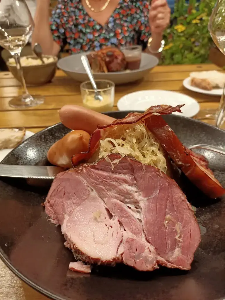 Menu_WISTUB BRENNER_Colmar_image_7