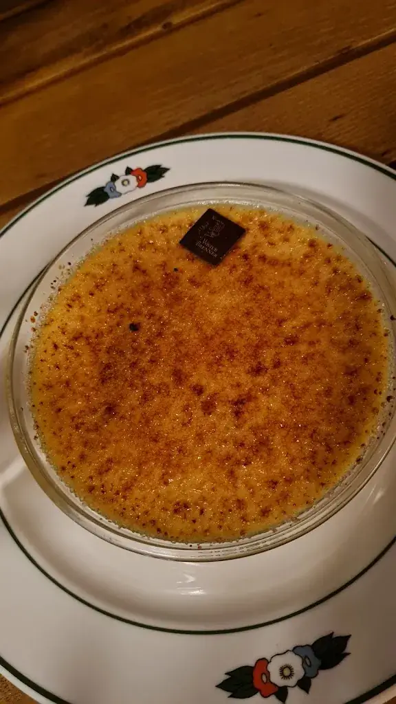 Menu_WISTUB BRENNER_Colmar_image_8