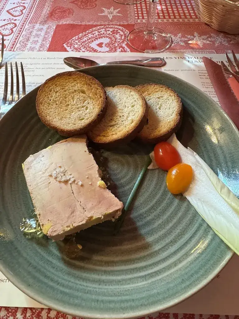 Menu_WISTUB BRENNER_Colmar_image_9