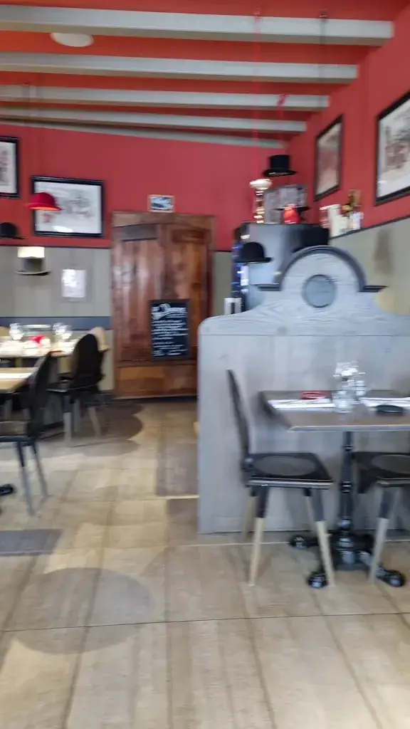 WISTUB BRENNER_Colmar_slider_image_2