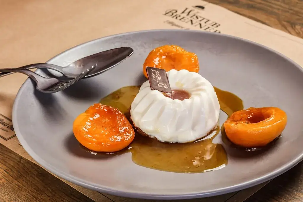 WISTUB BRENNER_Colmar_slider_image_3