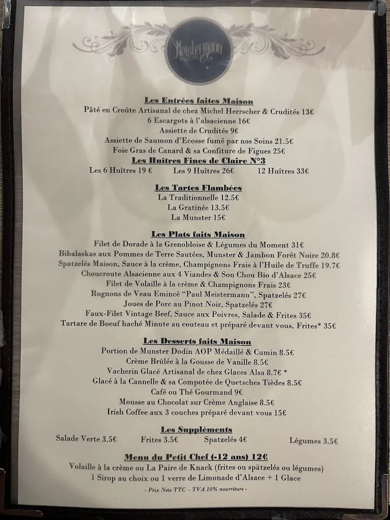 Menu_Meistermann_Colmar_image_1