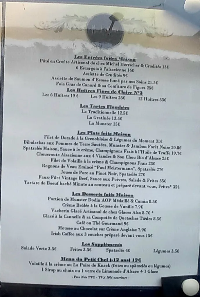 Menu_Meistermann_Colmar_image_2