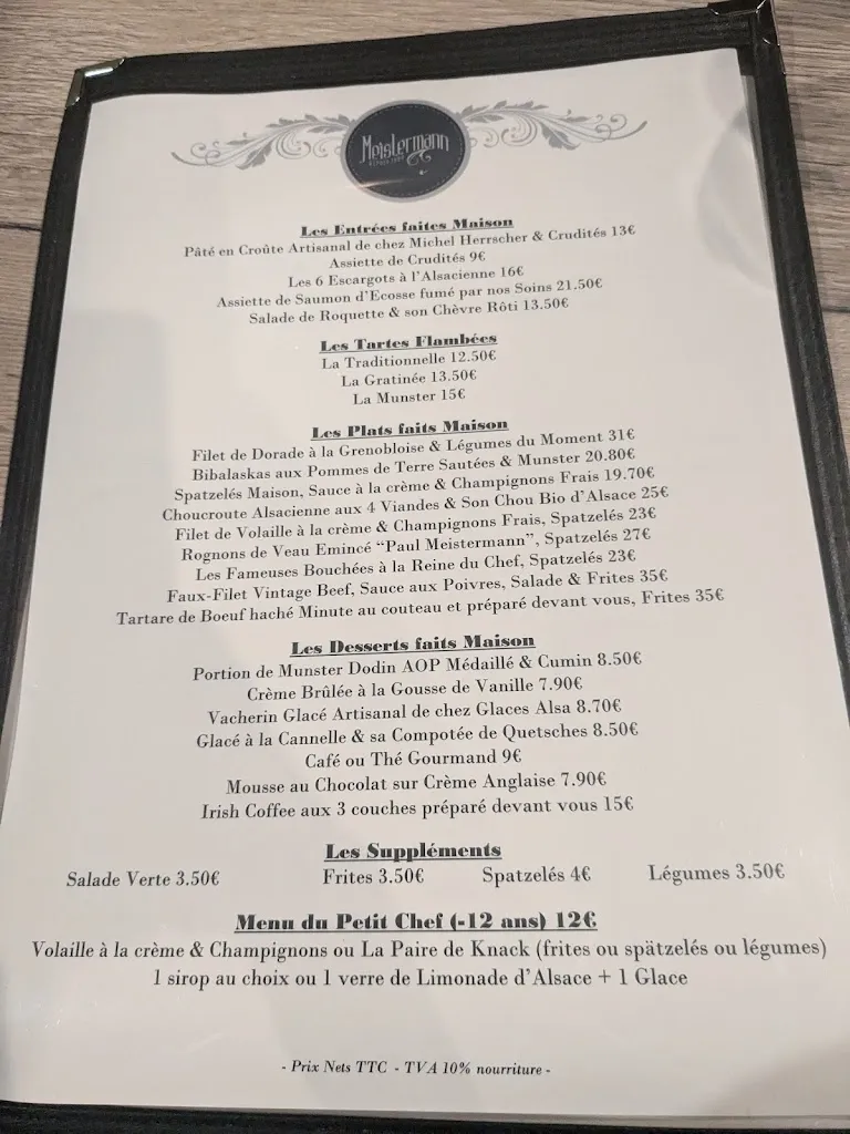 Menu_Meistermann_Colmar_image_3