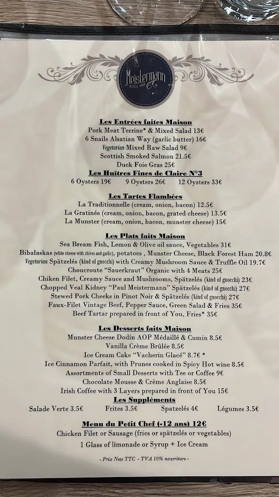 Menu_Meistermann_Colmar_image_4