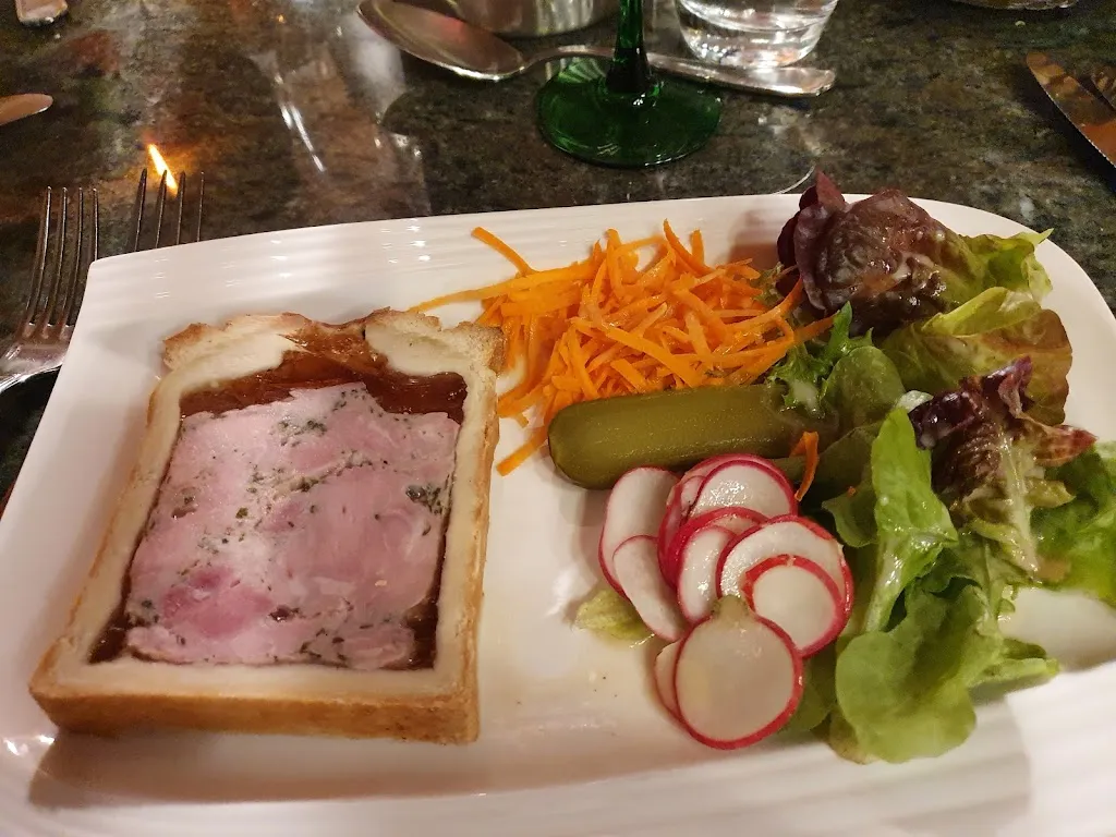 Menu_Meistermann_Colmar_image_5