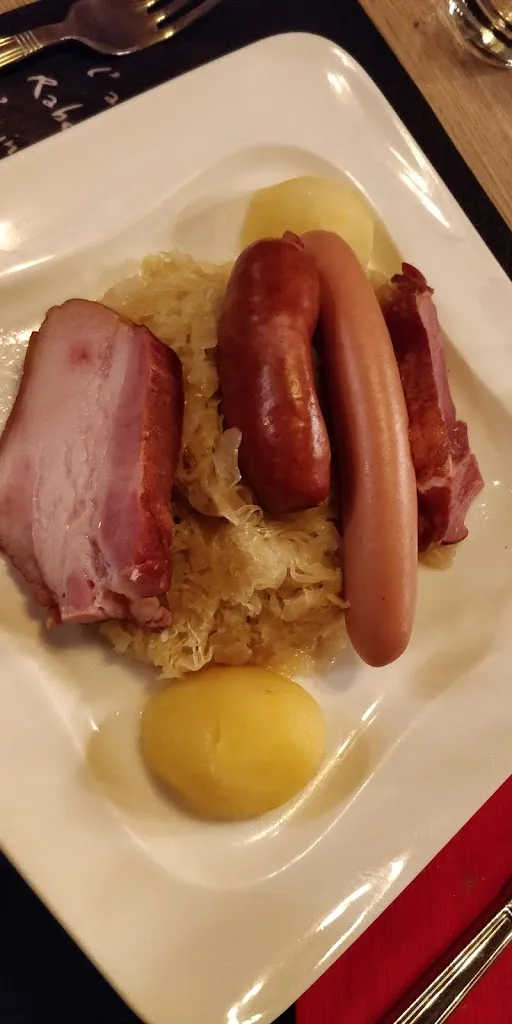 Menu_Meistermann_Colmar_image_6