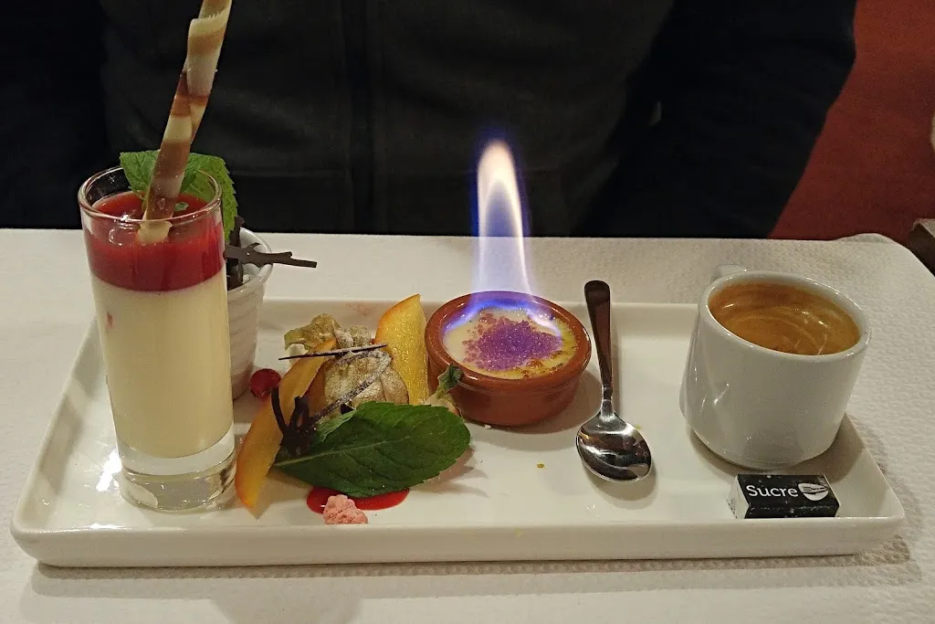 Menu_Meistermann_Colmar_image_7