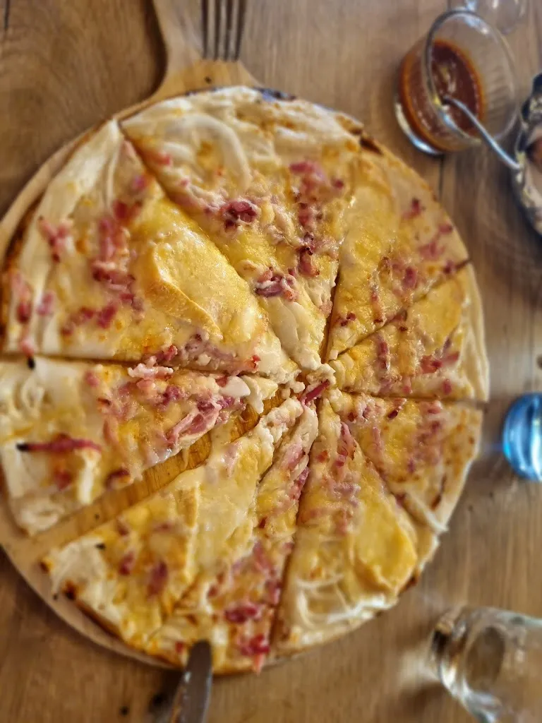 Menu_Meistermann_Colmar_image_8