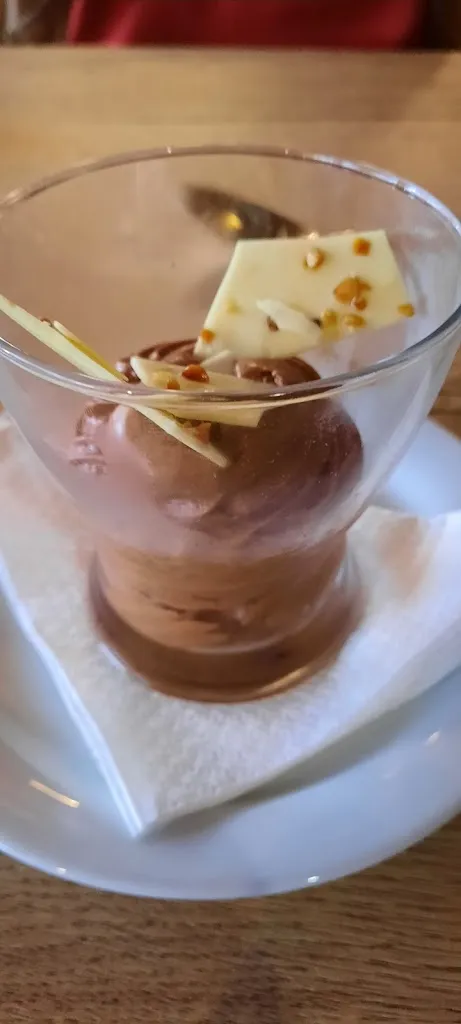 Menu_Meistermann_Colmar_image_9