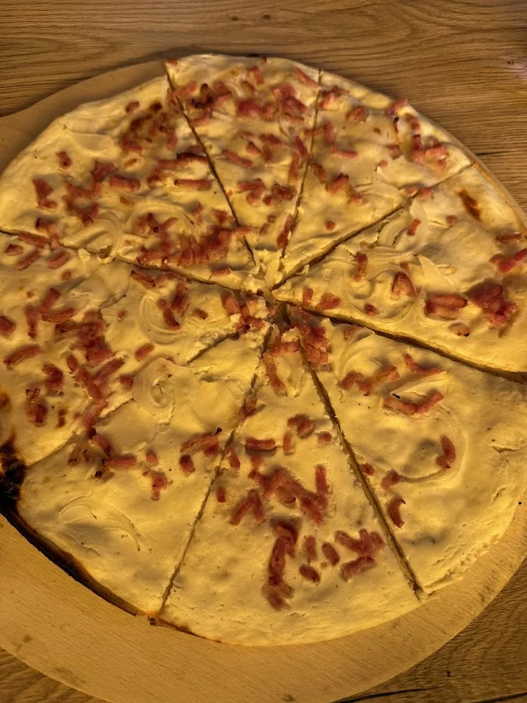 Clarette Crame_Meistermann_Colmar_review