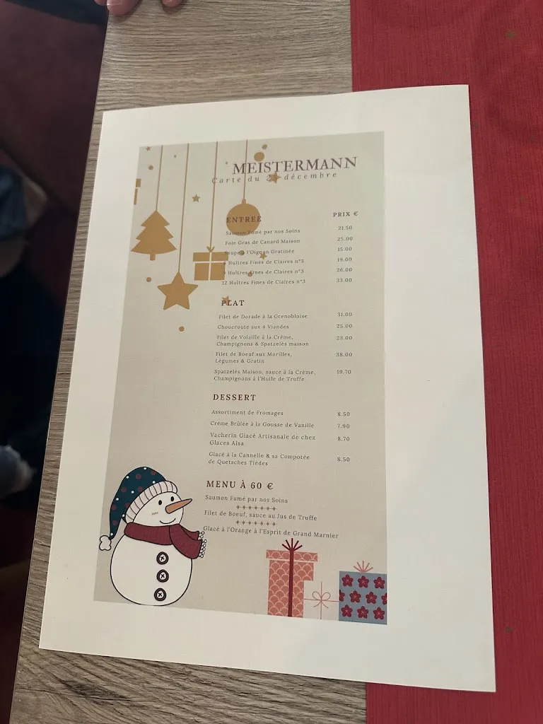 Sergio (Serg19)_Meistermann_Colmar_review