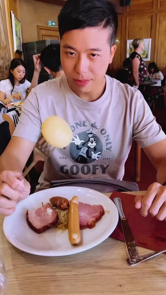 Meistermann_Colmar_slider_image_2