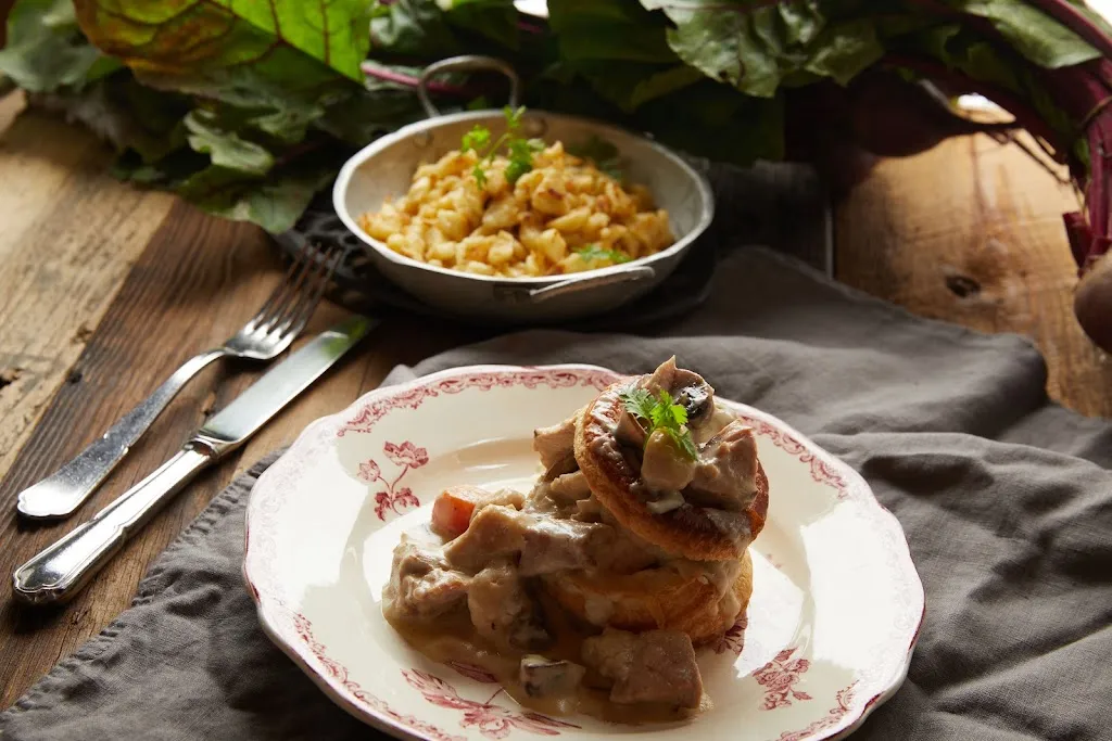 Meistermann_Colmar_slider_image_3