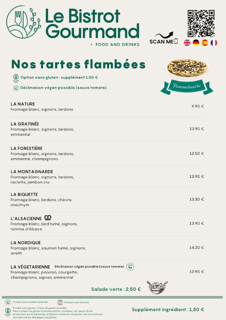 Menu_BISTROT GOURMAND_Colmar_image_3