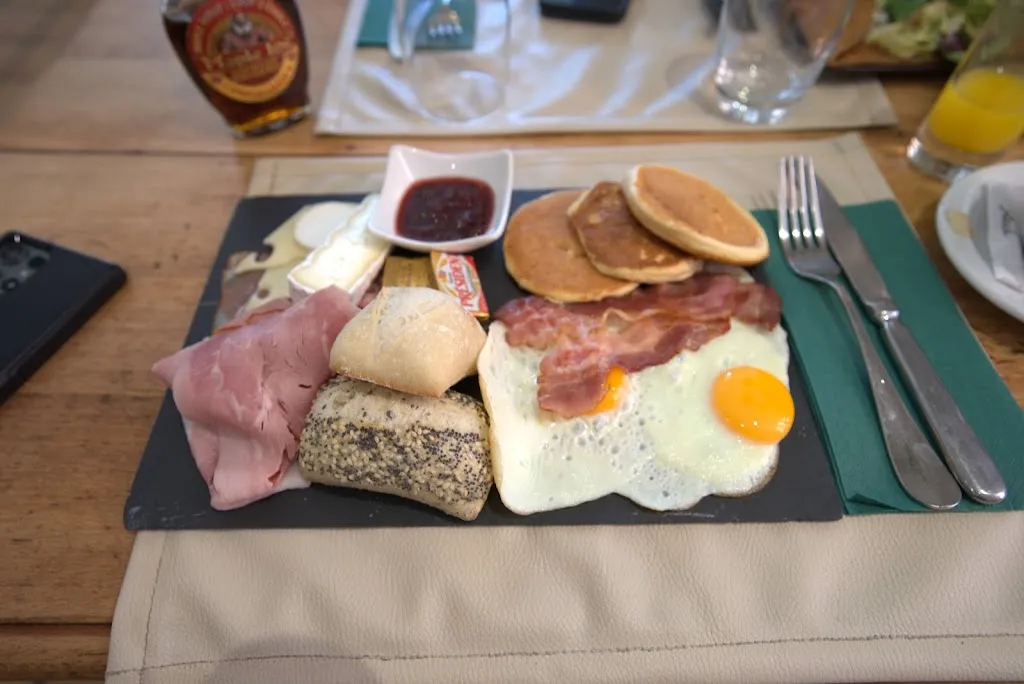 Menu_BISTROT GOURMAND_Colmar_image_5