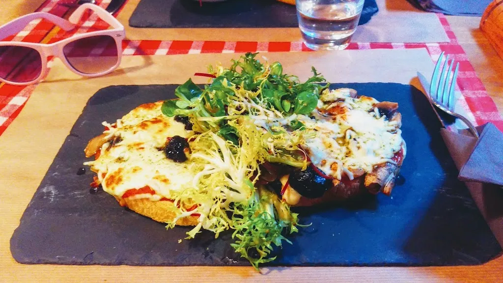 Menu_BISTROT GOURMAND_Colmar_image_6