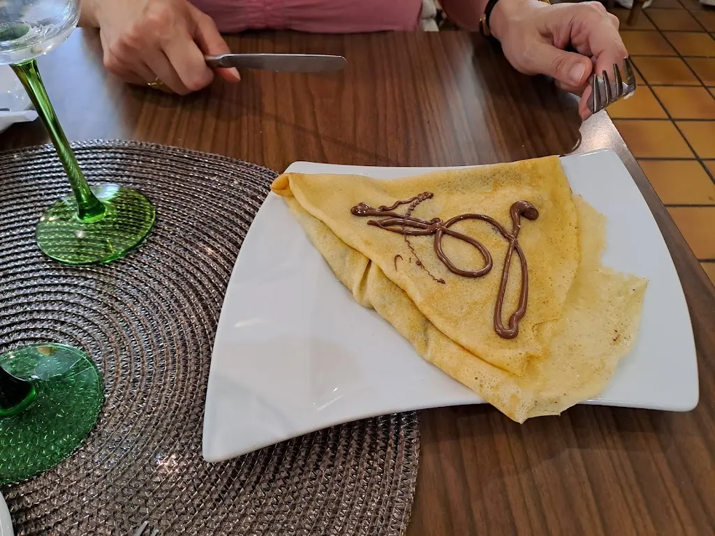 Menu_BISTROT GOURMAND_Colmar_image_7