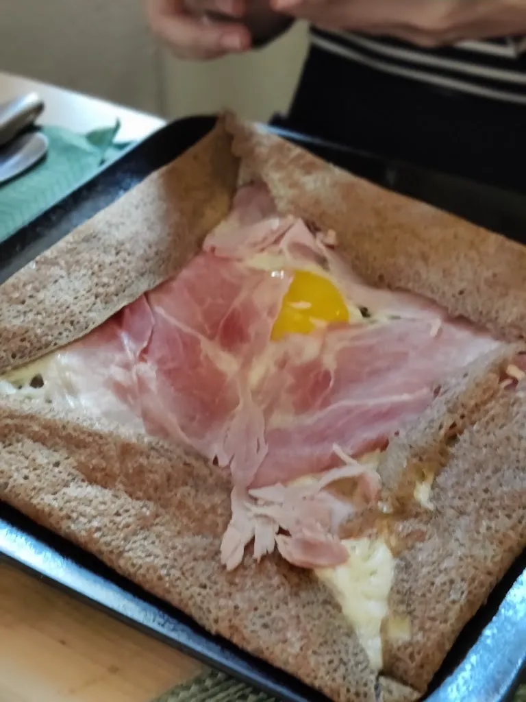 Menu_BISTROT GOURMAND_Colmar_image_8