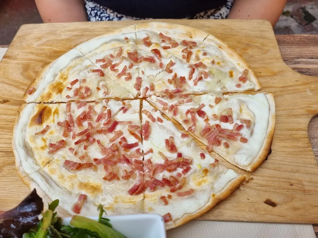 Menu_BISTROT GOURMAND_Colmar_image_9