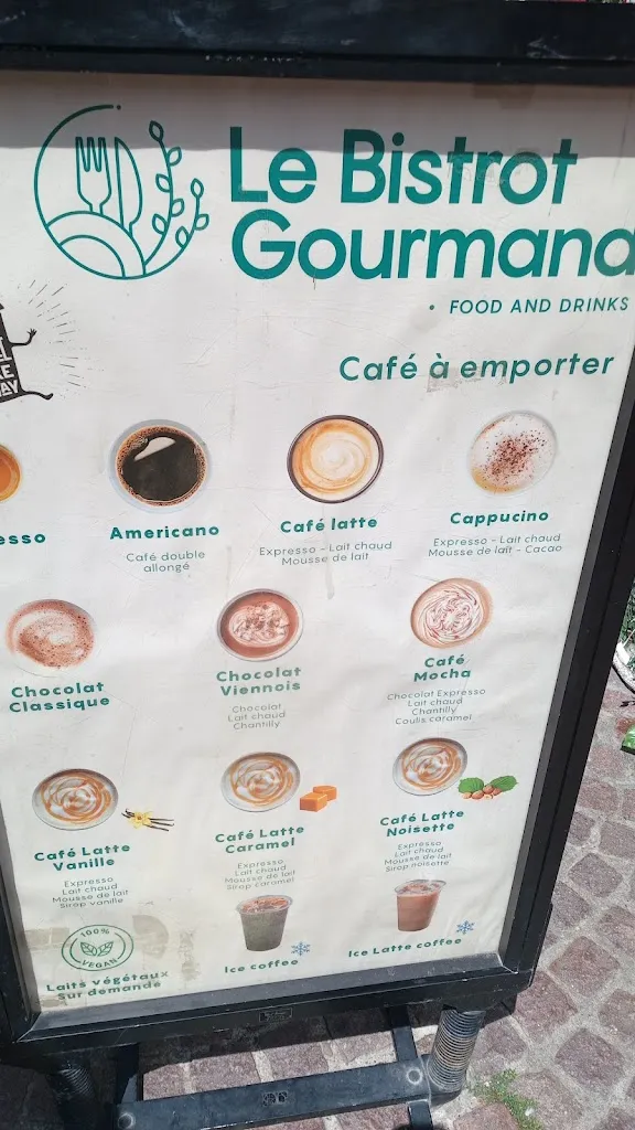 Mazin Kutbi_BISTROT GOURMAND_Colmar_review