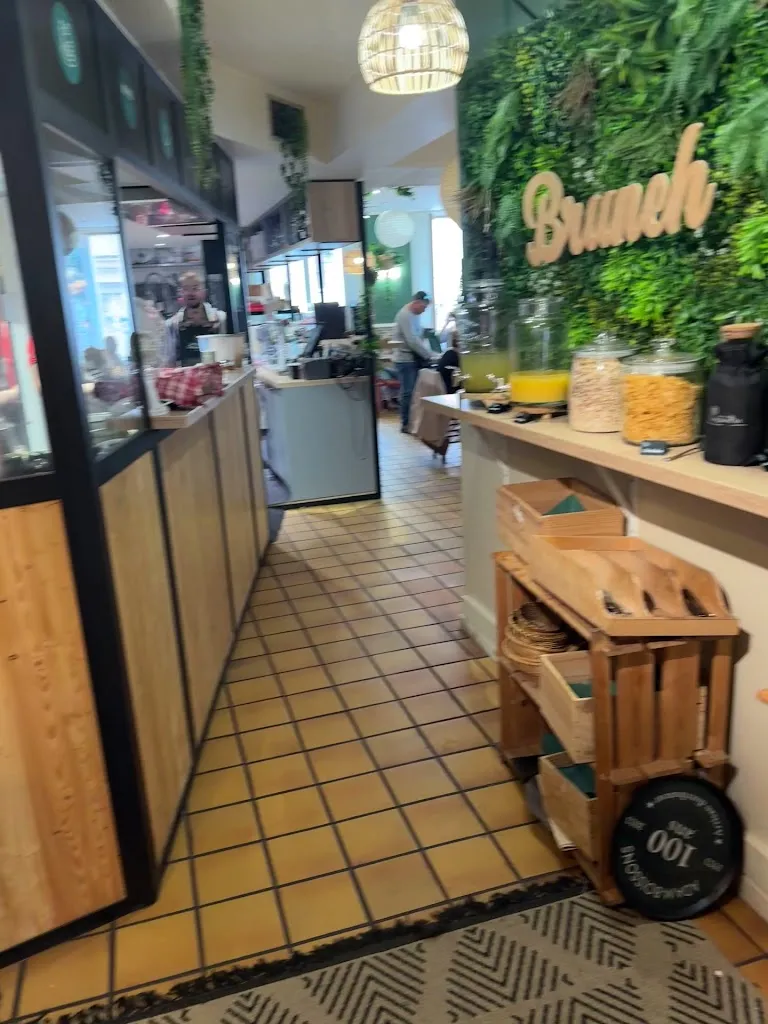 BISTROT GOURMAND_Colmar_slider_image_2