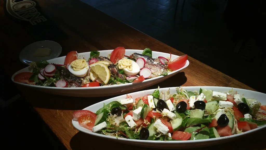 BISTROT GOURMAND_Colmar_slider_image_3