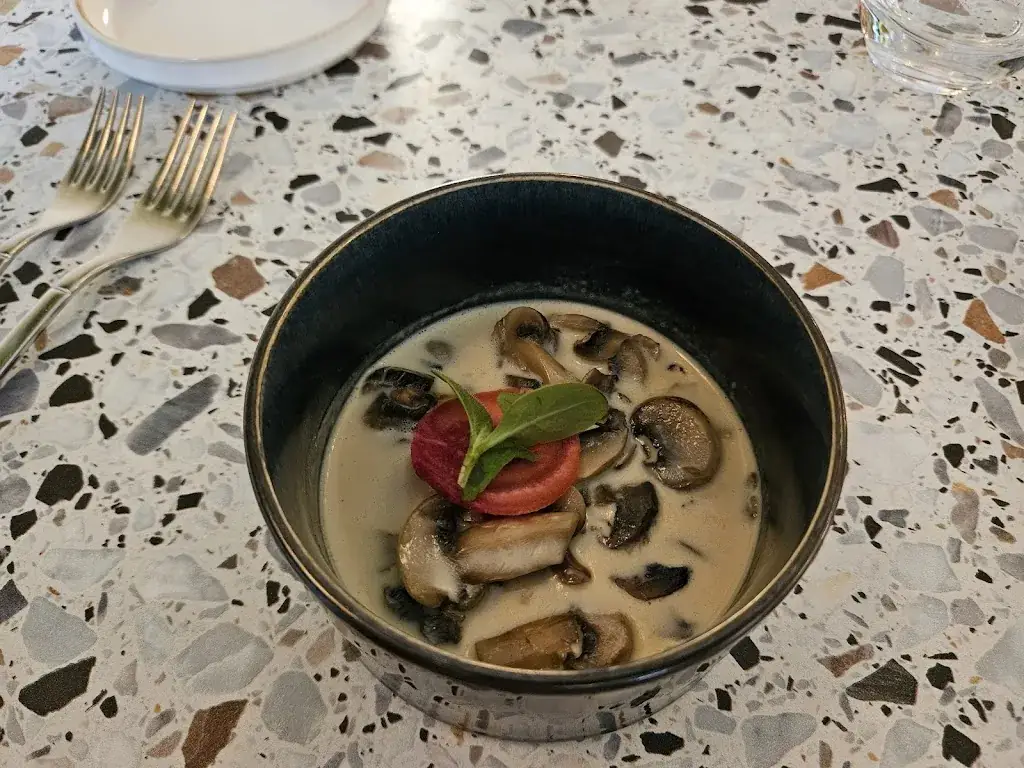 Menü_Restaurant L'Essentiel_Colmar_Bild_7