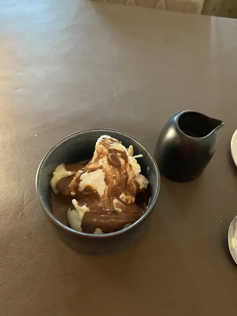 Mai Võ_Restaurant L'Essentiel_Colmar_Bewertung