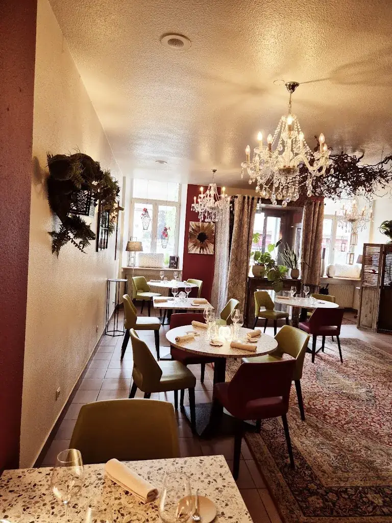 Restaurant L'Essentiel_Colmar_slider_image_1