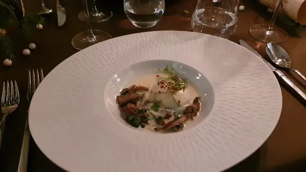 Restaurant L'Essentiel_Colmar_slider_image_2