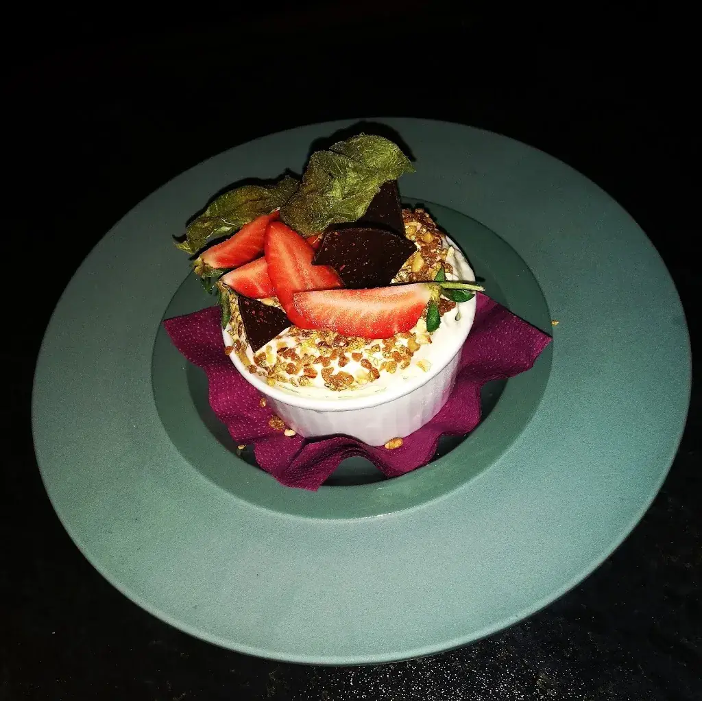 Restaurant L'Essentiel_Colmar_slider_image_3