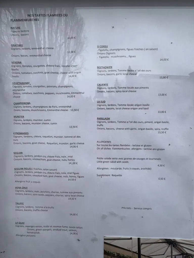 Menu_Version Originale 68_Colmar_image_1