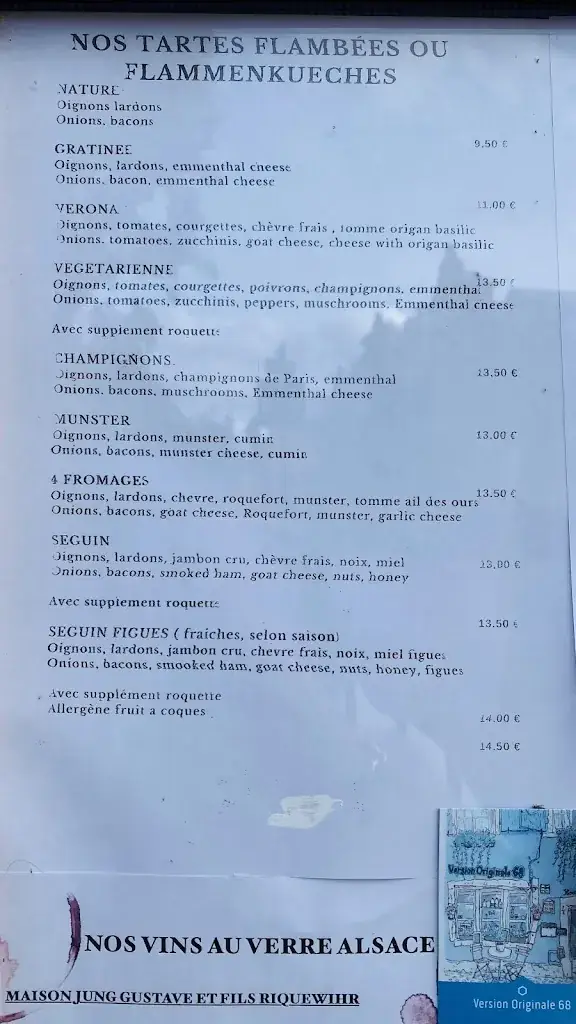 Menu_Version Originale 68_Colmar_image_2