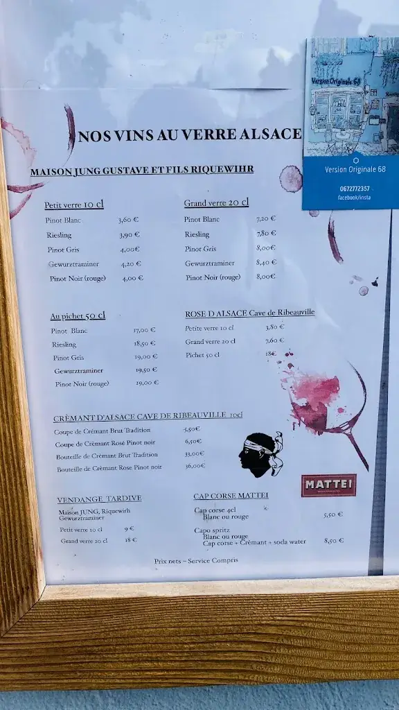 Menu_Version Originale 68_Colmar_image_3