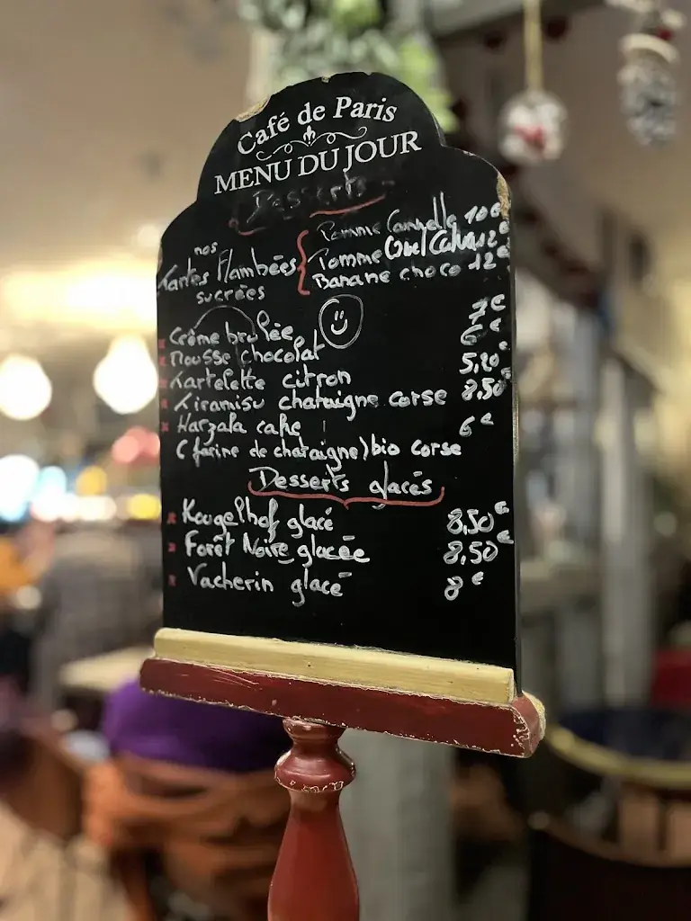 Menu_Version Originale 68_Colmar_image_4