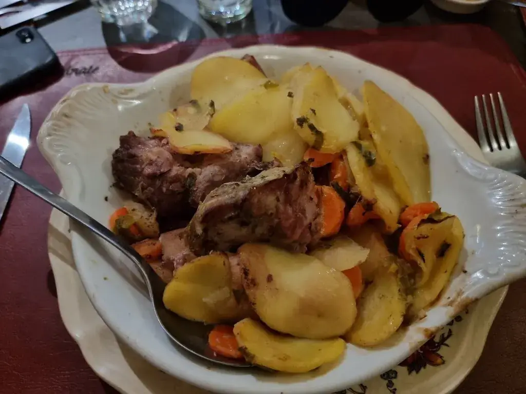 Menu_Version Originale 68_Colmar_image_5