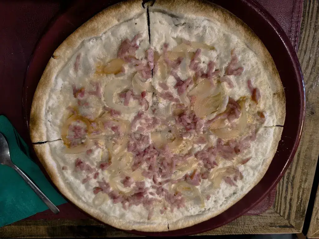 Menu_Version Originale 68_Colmar_image_6