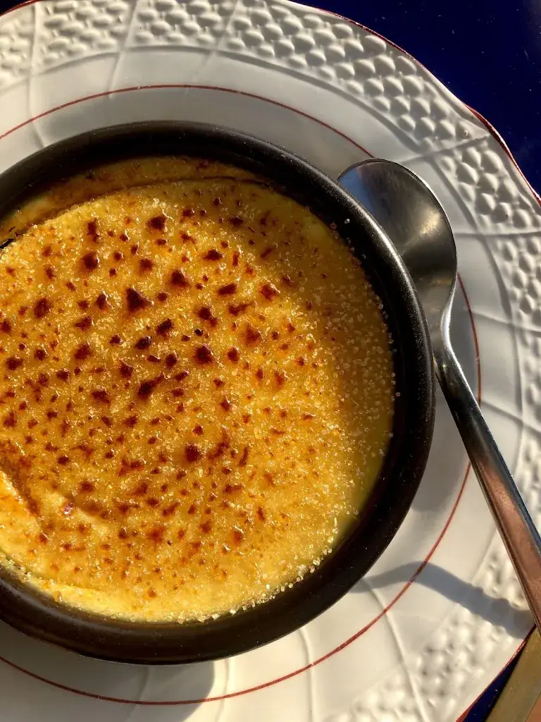 Menu_Version Originale 68_Colmar_image_7