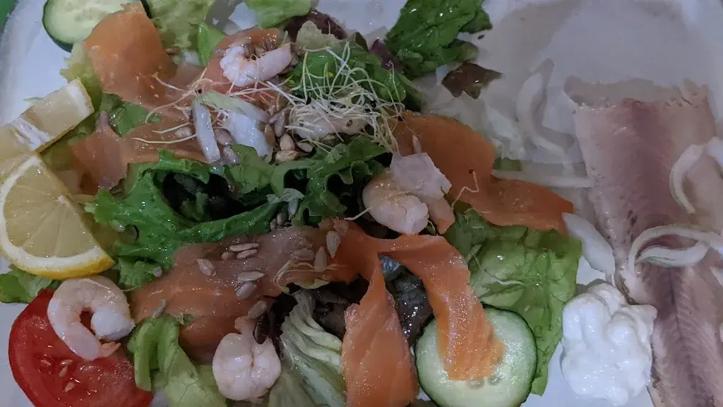 Menu_Version Originale 68_Colmar_image_8