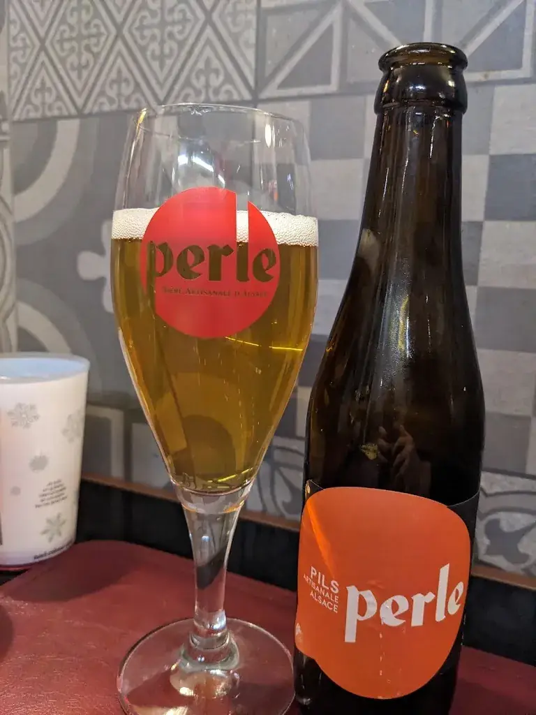 Menu_Version Originale 68_Colmar_image_9