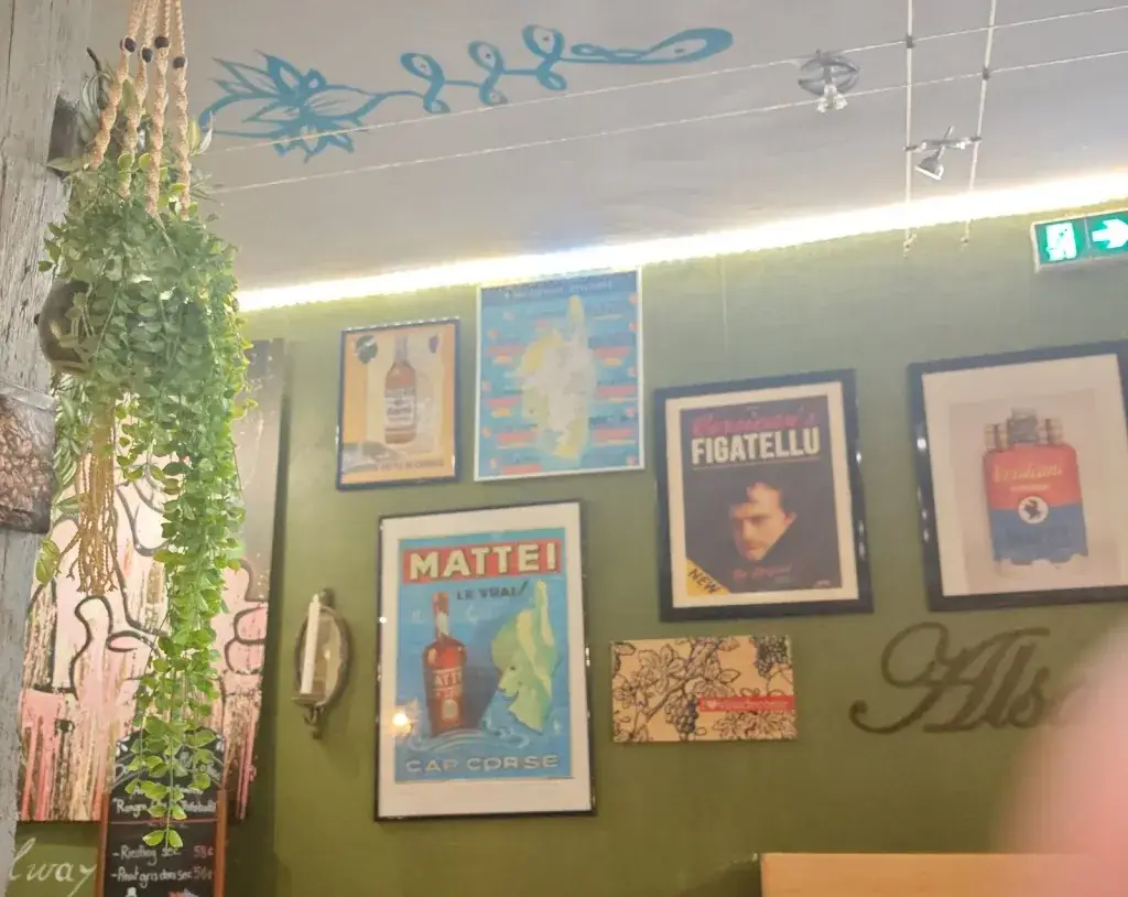 Graziano_Version Originale 68_Colmar_review