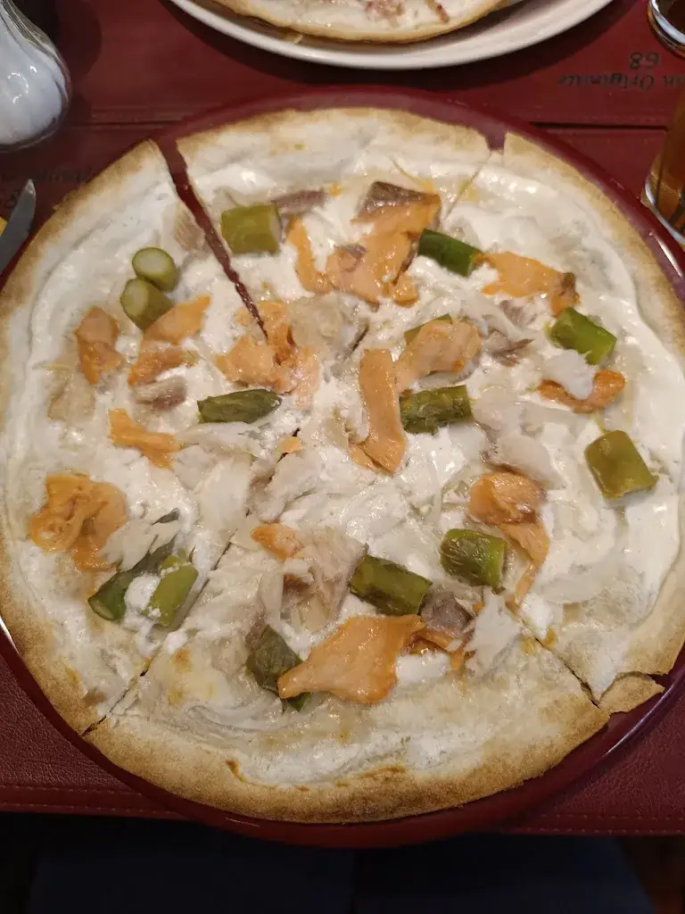 Paulina Ignatowicz_Version Originale 68_Colmar_review