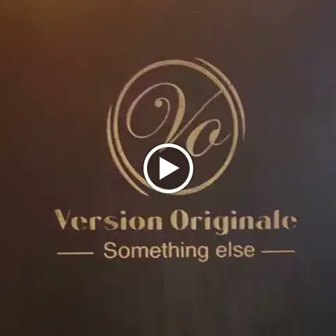 Version Originale 68_Colmar_slider_image_2